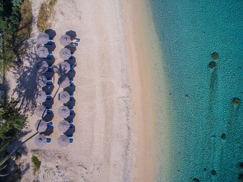 Le Nautile 4* pas cher photo 11