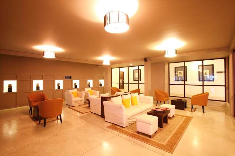 Thaala Bentota - 5* pas cher photo 8