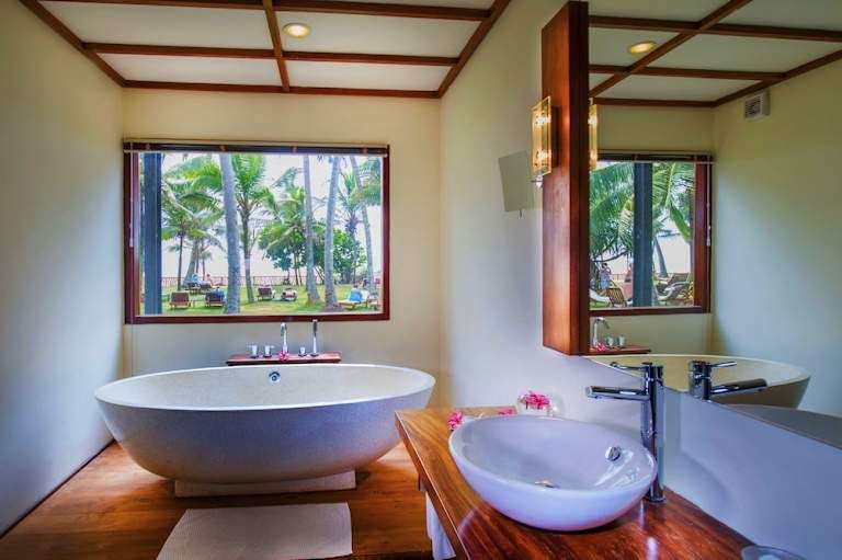 Mermaid Hotel & Club - 3* pas cher photo 5