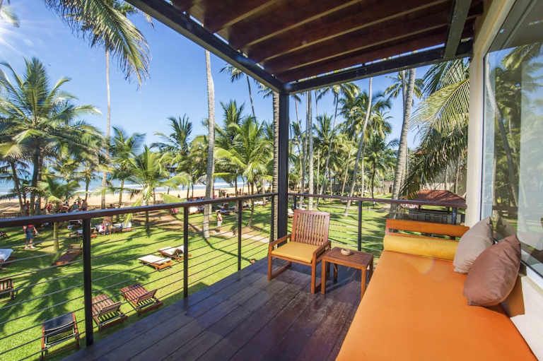 Mermaid Hotel & Club - 3* pas cher photo 6