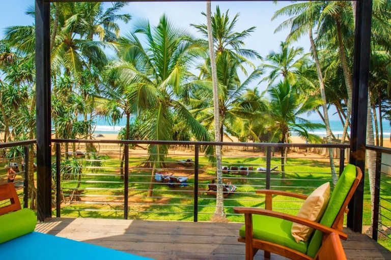 Mermaid Hotel & Club - 3* pas cher photo 7