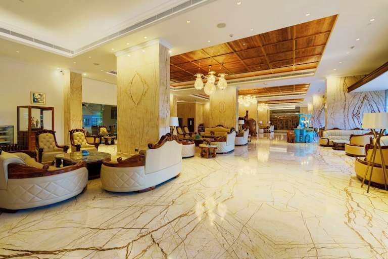 Araliya Beach Resort & Spa Unawatuna - 5* pas cher photo 5