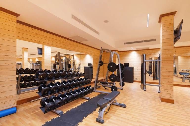 Araliya Beach Resort & Spa Unawatuna - 5* pas cher photo 14