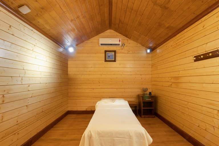 Araliya Beach Resort & Spa Unawatuna - 5* pas cher photo 15