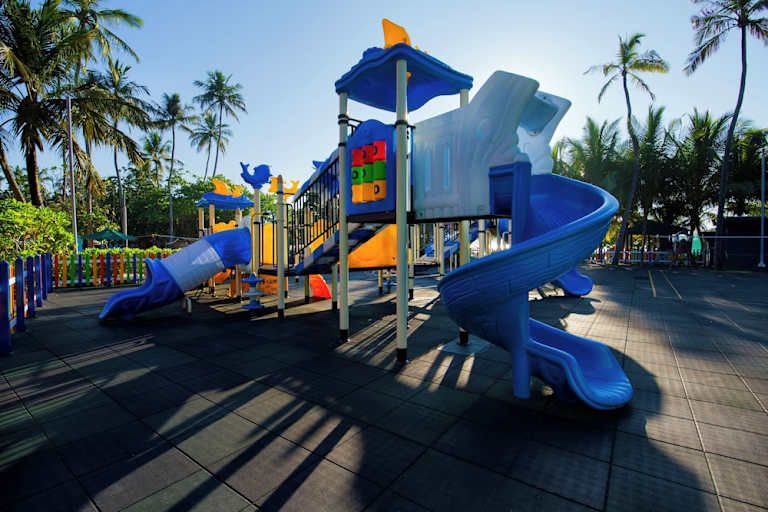 Araliya Beach Resort & Spa Unawatuna - 5* pas cher photo 18