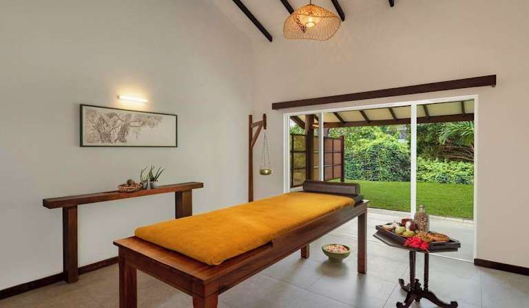 Amethyst Resort Passikudah - 4* pas cher photo 5