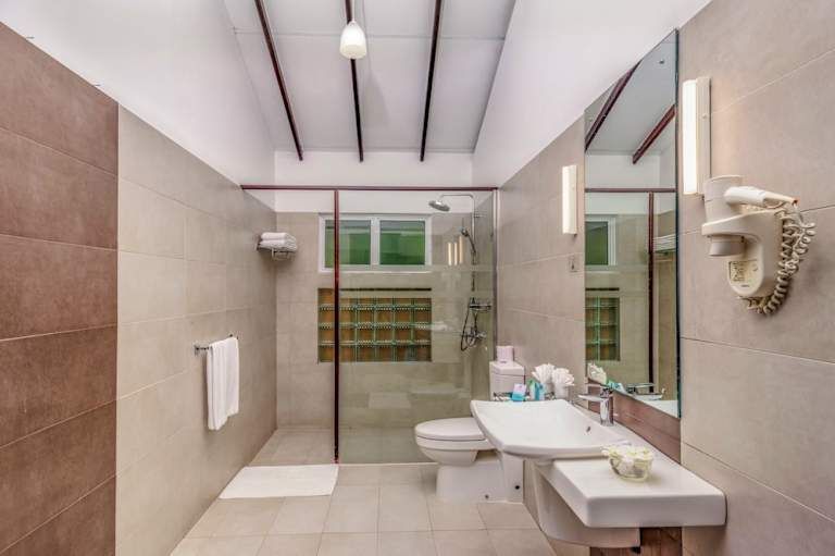 Amethyst Resort Passikudah - 4* pas cher photo 15