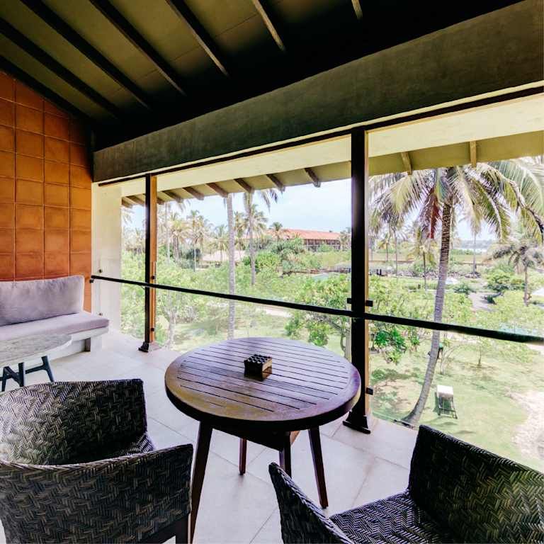 Cinnamon Bentota Beach - Signature Selection - 5* pas cher photo 7