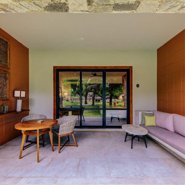 Cinnamon Bentota Beach - Signature Selection - 5* pas cher photo 9