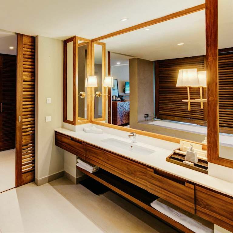 Cinnamon Bentota Beach - Signature Selection - 5* pas cher photo 11