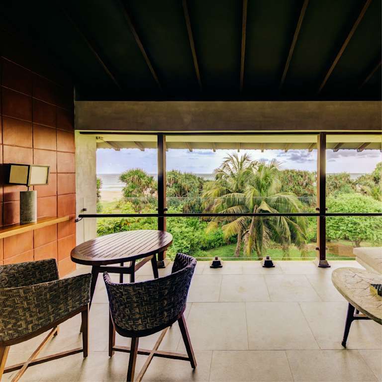 Cinnamon Bentota Beach - Signature Selection - 5* pas cher photo 13