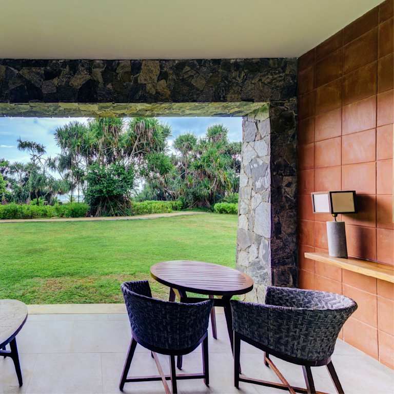 Cinnamon Bentota Beach - Signature Selection - 5* pas cher photo 16