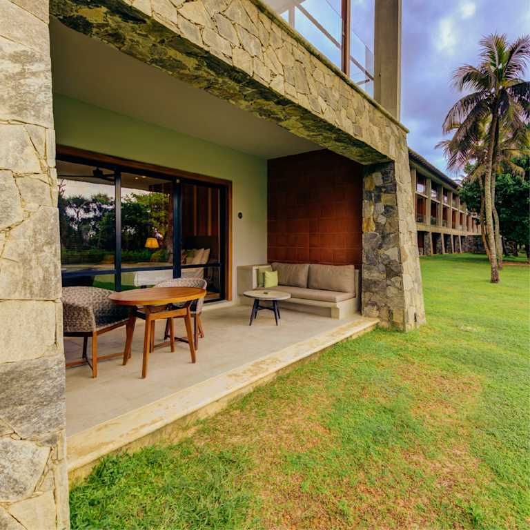 Cinnamon Bentota Beach - Signature Selection - 5* pas cher photo 17