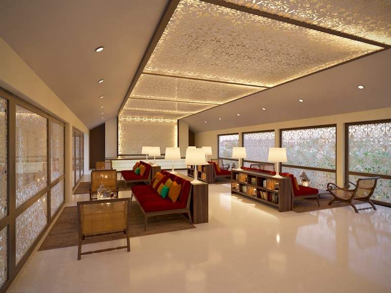 Cinnamon Bentota Beach - Signature Selection - 5* pas cher photo 22