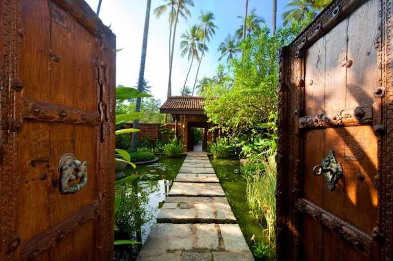 Reef Villa - 5* pas cher photo 2