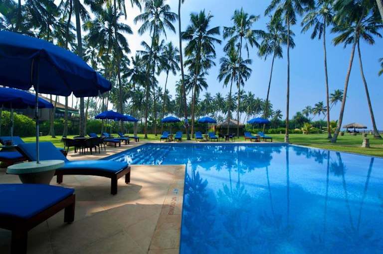 Reef Villa - 5* pas cher photo 3