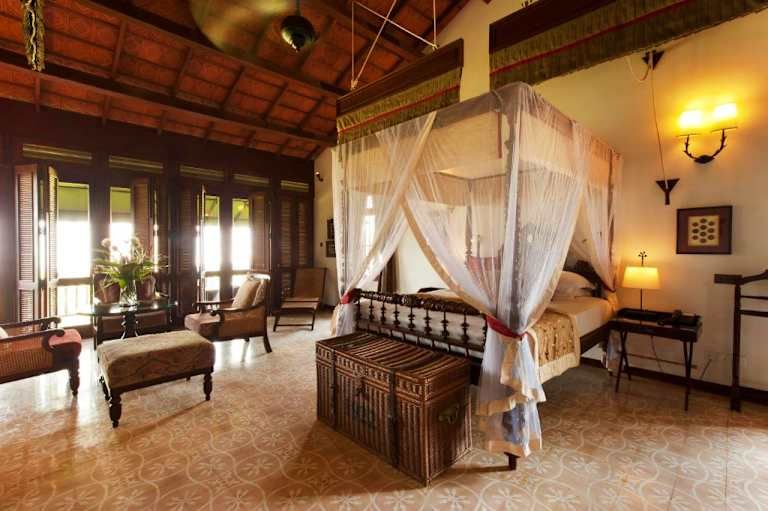 Reef Villa - 5* pas cher photo 5