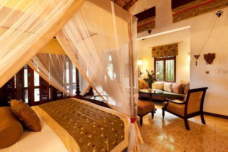 Reef Villa - 5* pas cher photo 6