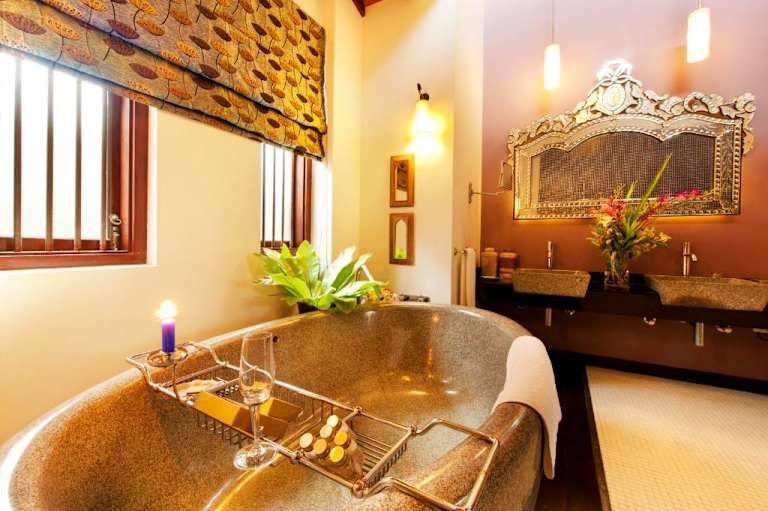 Reef Villa - 5* pas cher photo 7