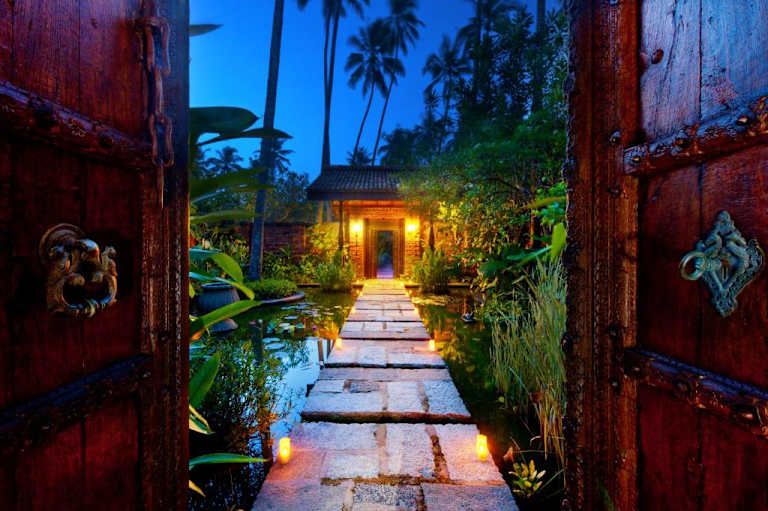 Reef Villa - 5* pas cher photo 14