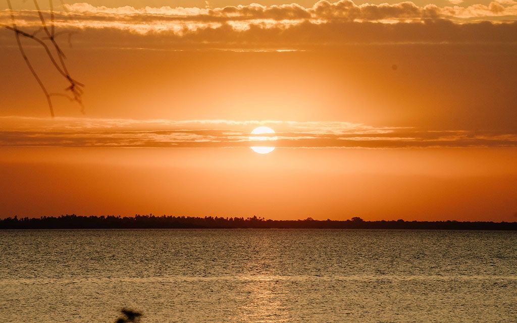 Heritage Sunset Retreat 4* pas cher photo 7