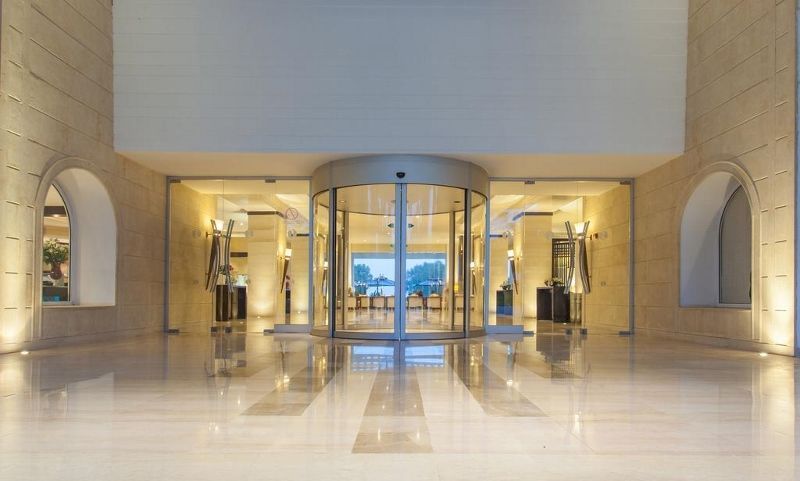 LE SULTAN 4* pas cher photo 3