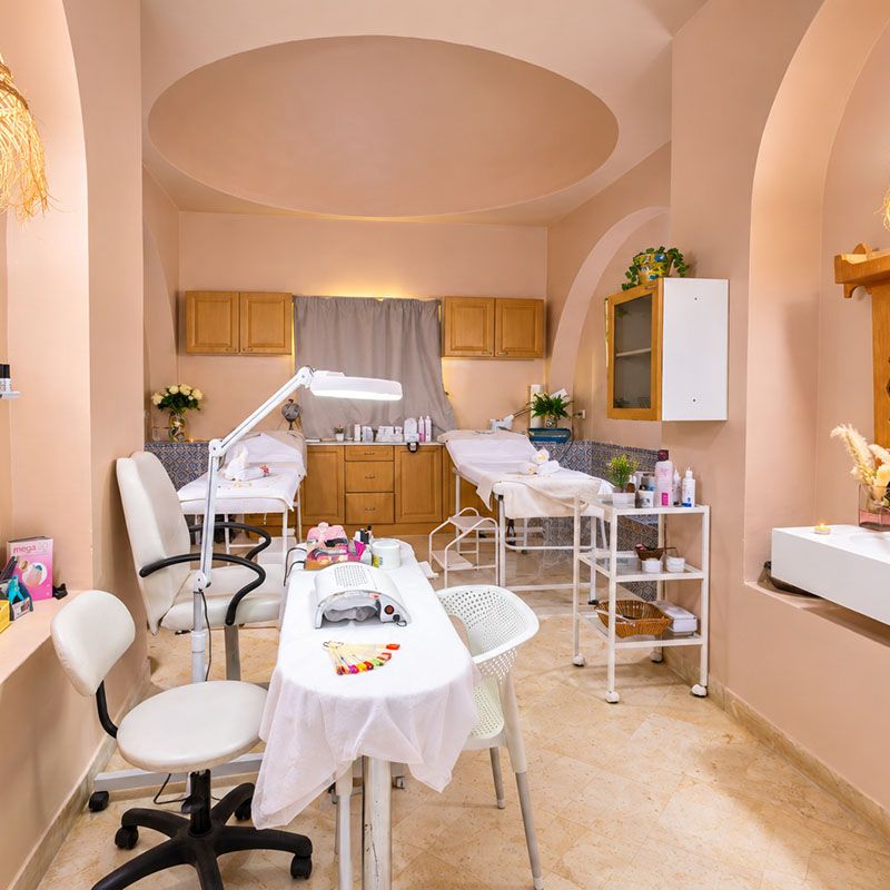 Mondi Club Hôtel Welcome Meridiana 4* pas cher photo 46