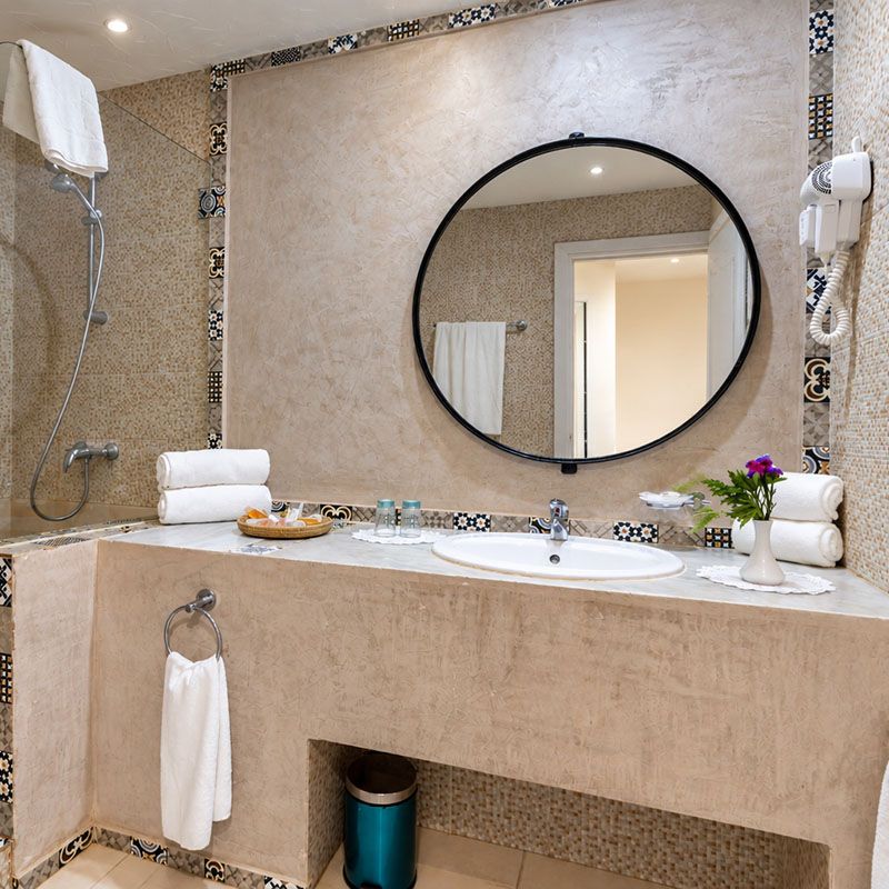 Mondi Club Hôtel Welcome Meridiana 4* pas cher photo 26