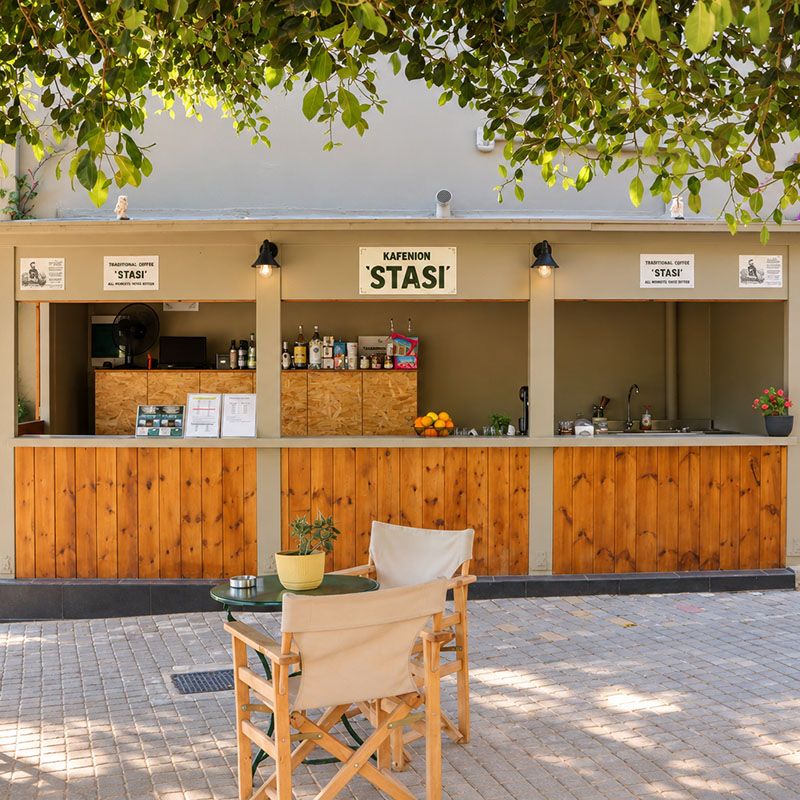 Mondi Club Hôtel RG Village 4* sup pas cher photo 21