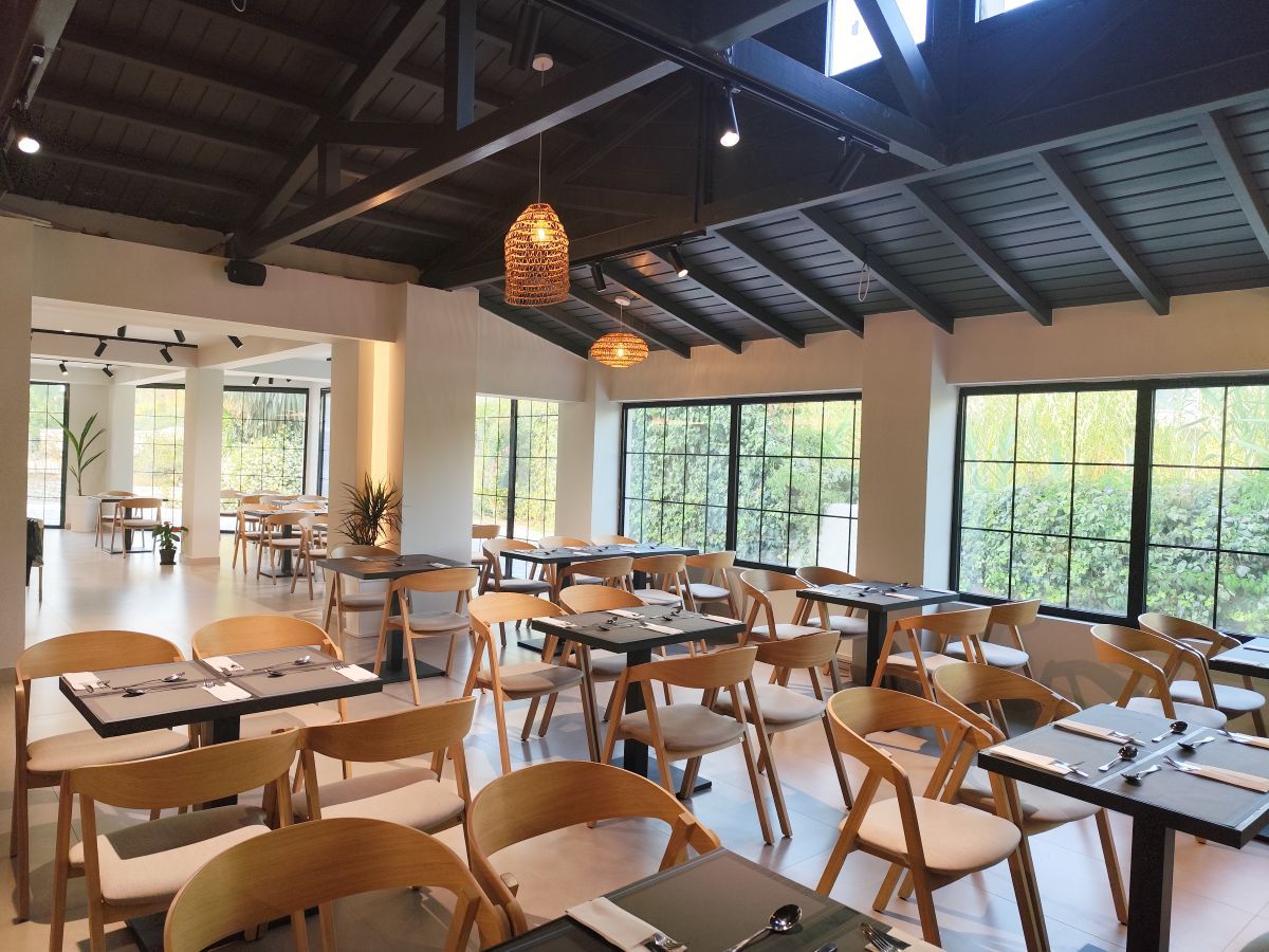 Nobilis Corfou Hotel 4* pas cher photo 10