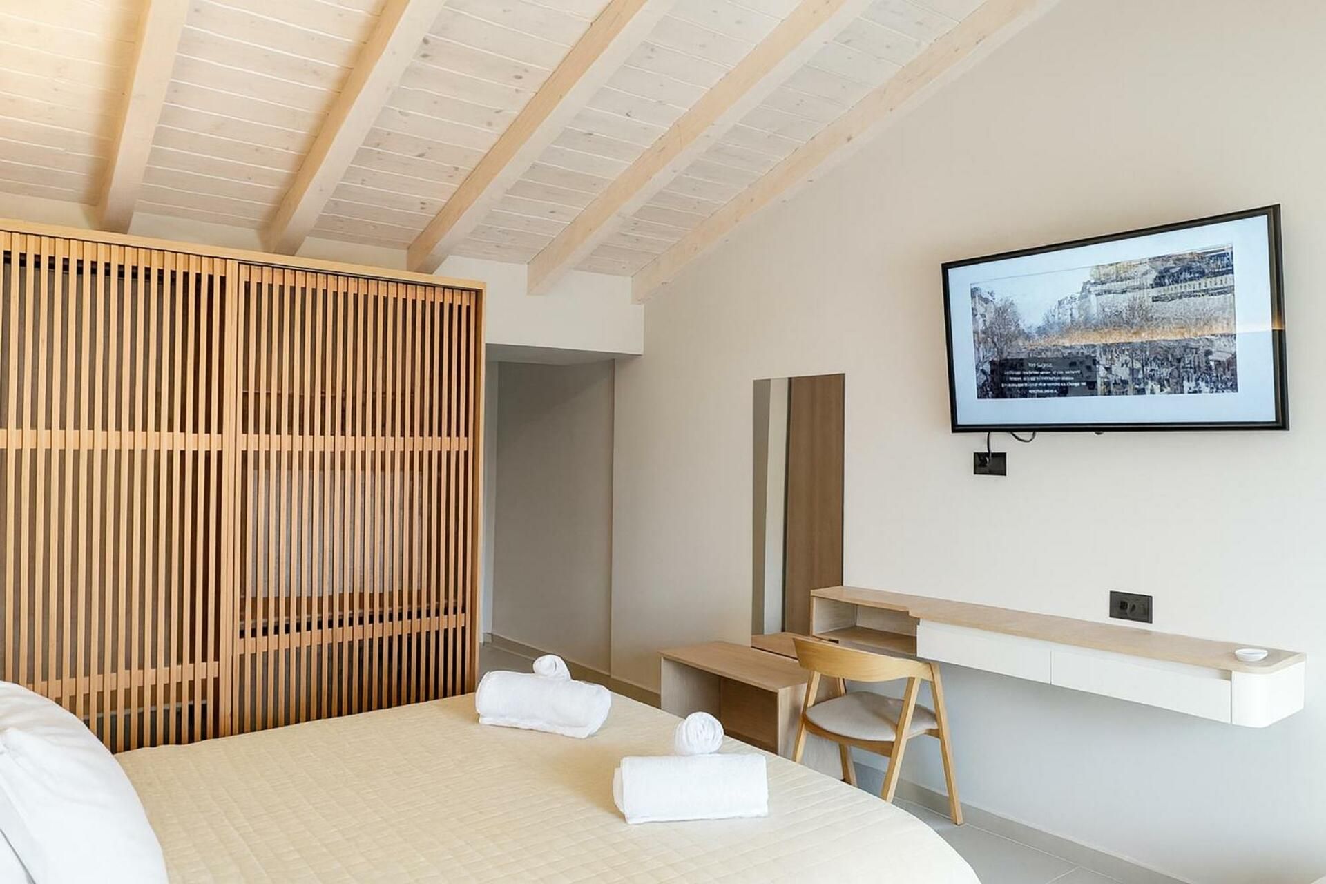 Club Coralia Nobilis Corfou 4* pas cher photo 6