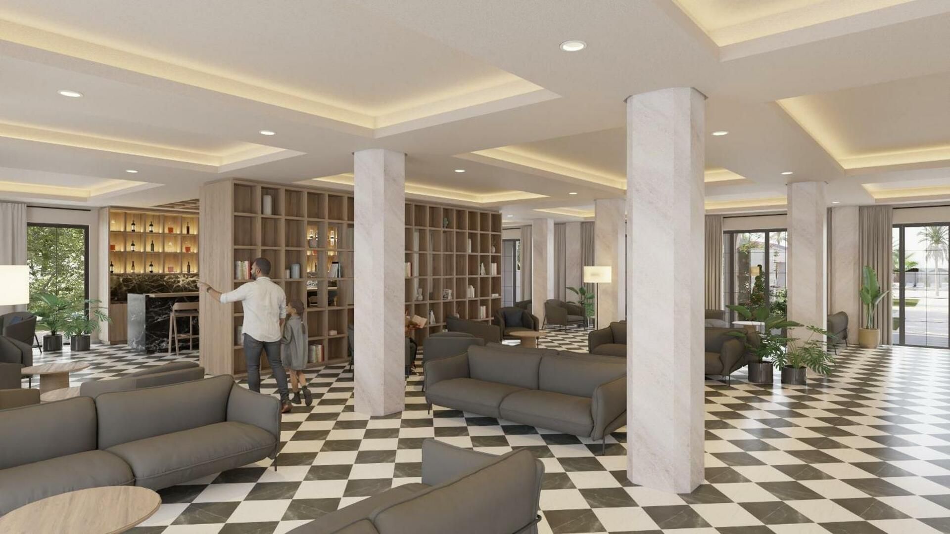 Club Coralia Nobilis Corfou 4* pas cher photo 10
