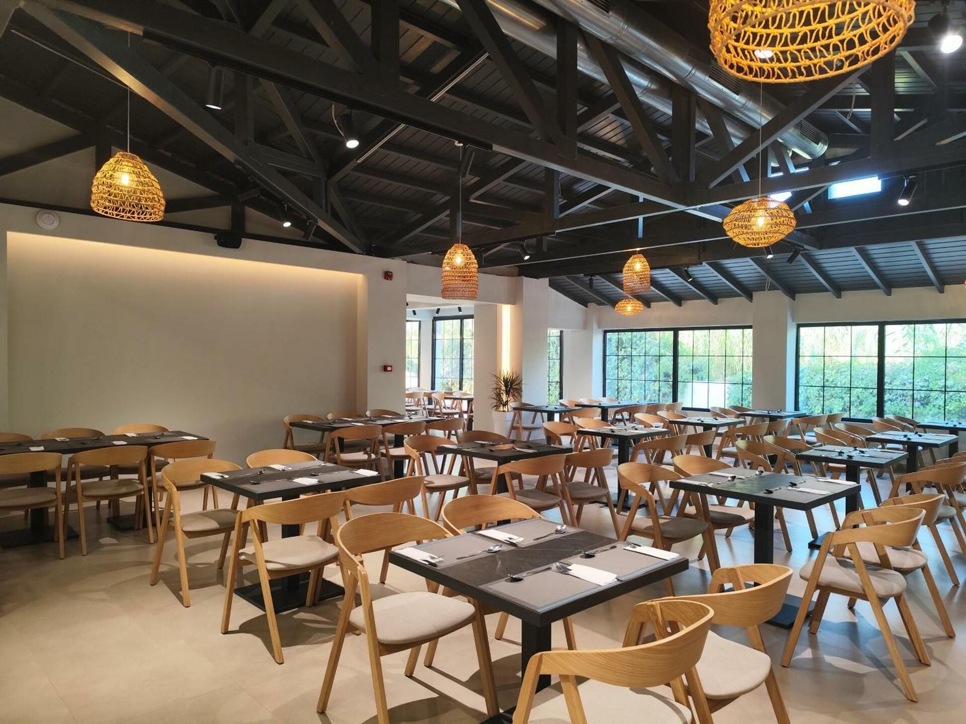 Club Coralia Nobilis Corfou 4* pas cher photo 11