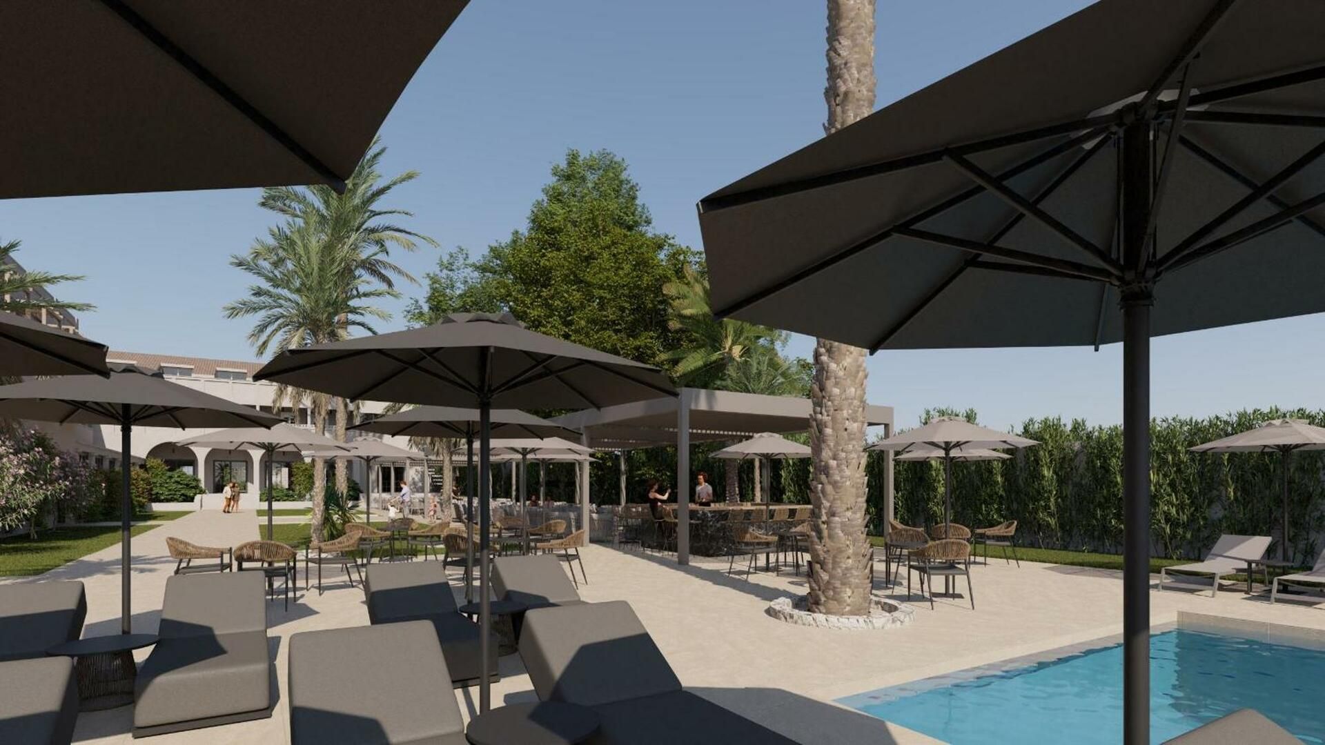 Club Coralia Nobilis Corfou 4* pas cher photo 12