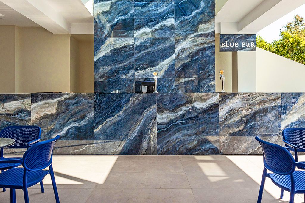 Hôtel Blue Sea Holiday Village 4* pas cher photo 6