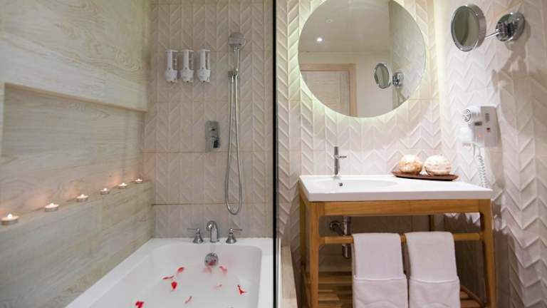 Grand Sirenis Punta Cana Resort - tout compris - 5* pas cher photo 11