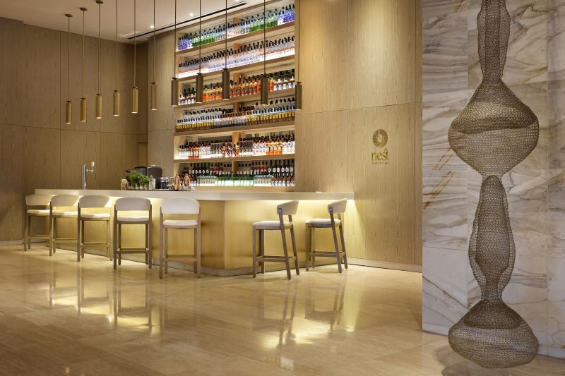 Club Jet Tours Paradisus Grand Cana 5* pas cher photo 8