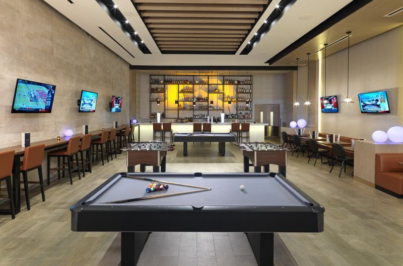 Club Jet Tours Paradisus Grand Cana 5* pas cher photo 10