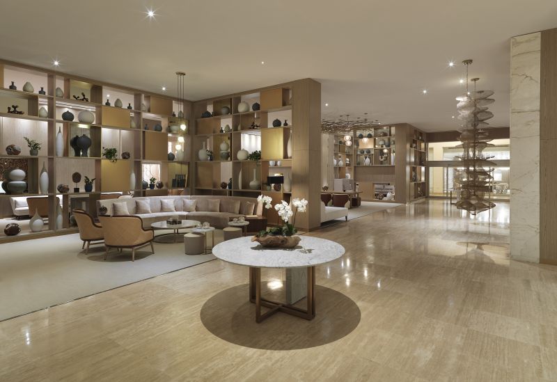 Club Jet Tours Paradisus Grand Cana 5* pas cher photo 17