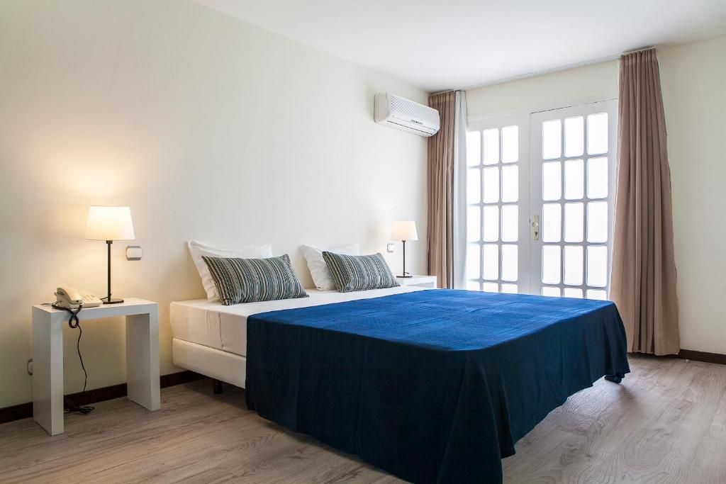 Murdeira Village Resort 4* pas cher photo 3