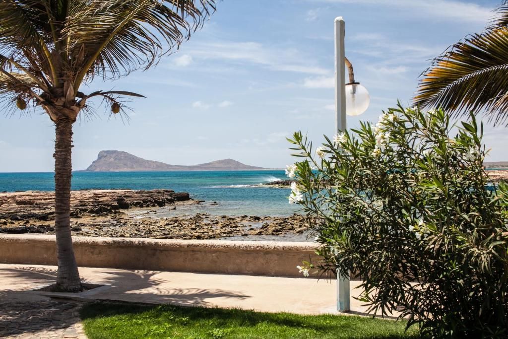Murdeira Village Resort 4* pas cher photo 12
