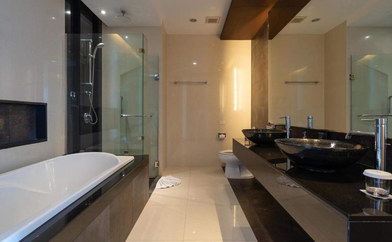 Hôtel Cape Panwa Phuket 4* pas cher photo 4
