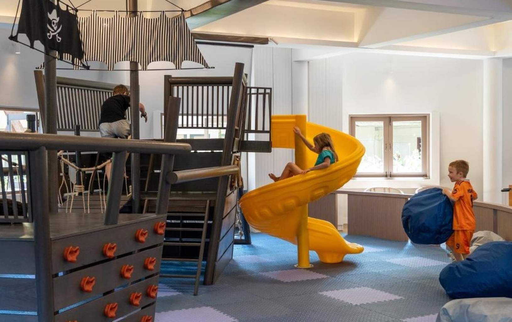 Hôtel Cape Panwa Phuket 4* pas cher photo 8