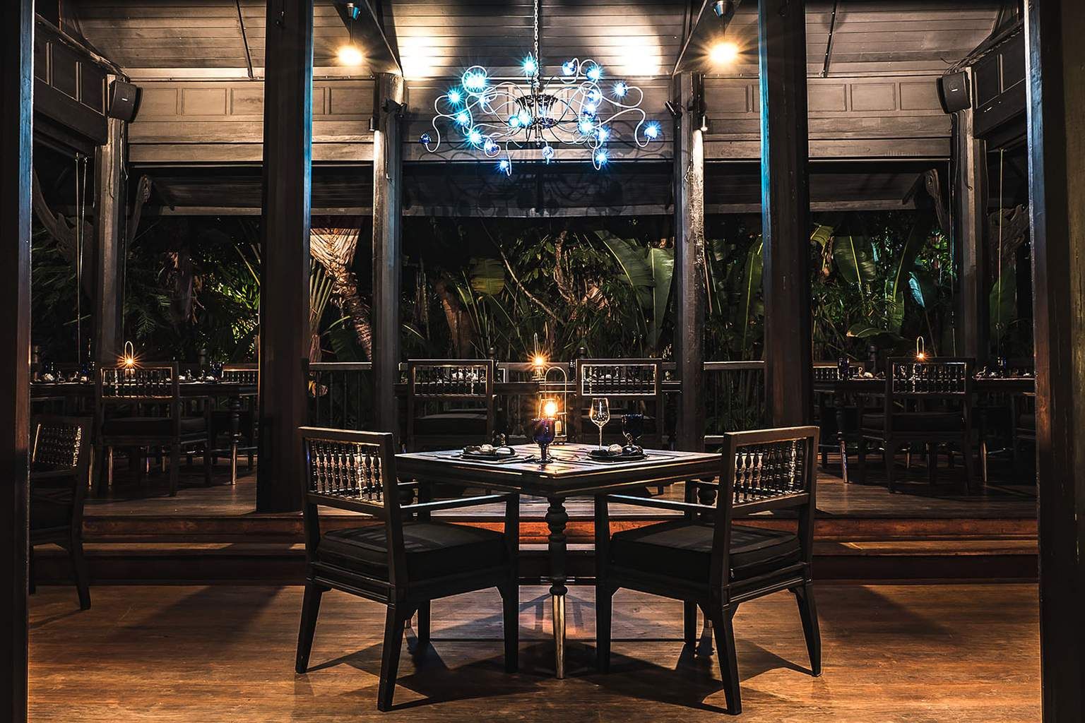 Hôtel The Slate Phuket 5* pas cher photo 7
