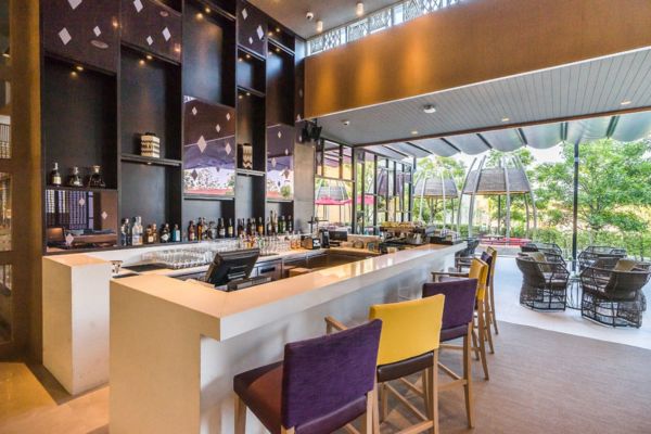Hua Hin, Avani+ 5* - Vols Flex pas cher photo 12