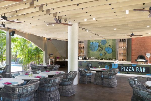 Hua Hin, Avani+ 5* - Vols Flex pas cher photo 14