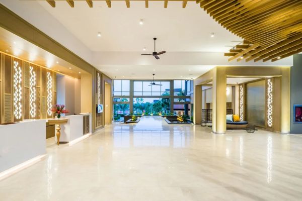 Hua Hin, Avani+ 5* - Vols Flex pas cher photo 23