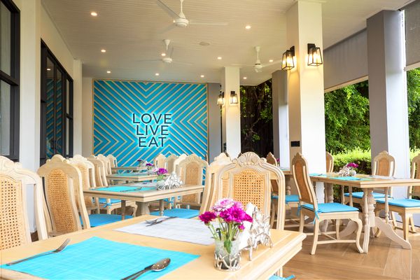 Koh Samui, Absolute Sanctuary Wellness 4* - Vols Flex pas cher photo 8