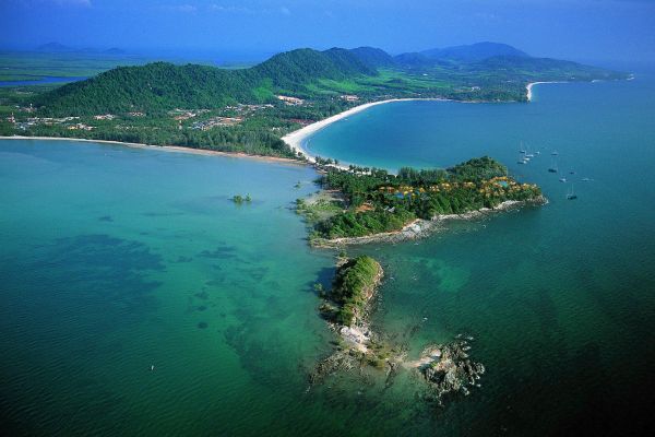 Koh Lanta, Avani+ 5* - Vols Flex pas cher photo 10