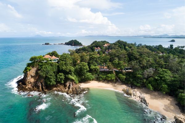 Koh Lanta, Avani+ 5* - Vols Flex pas cher photo 12